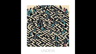 The Mono Jacks  - Undeva (official audio) | New single 2023