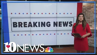 NBC News: Joe Biden projected to win Arizona