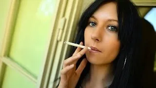 What Smoking Does to Your Skin | Skin Care Guide