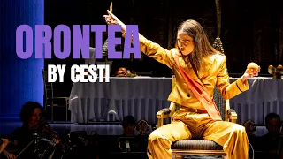 Pinchgut Opera presents Orontea by Cesti | Trailer | PINCHGUT OPERA