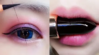 Beautiful Eye Makeup Tutorial Compilation ♥ 2020 ♥ #629