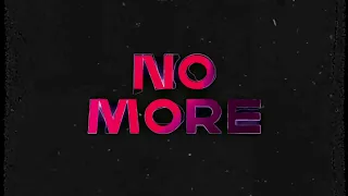 DJ Snake & Zhu - No More (Lyric Video)