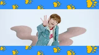 TXT (투모로우바이투게더) '어느날 머리에서 뿔이 자랐다 (CROWN)' Official Teaser 2