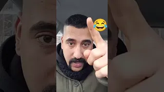 قصه ابو شاهين ويه صدام حسين بجوله 😂😂.. لايك👍🫵