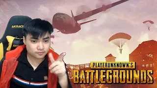 RIP113 PUBG - Highlight Day #54 - Omawa Sharingan Mk14 x15 + M249