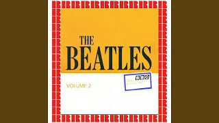 The Dark Days Of 1962 - June 1, 1963 (Pop Go To The Beatles #2)