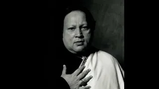 Mushkil Talo Shah E Umam By Ustad Nusrat Fateh Ali Khan Saab thanks To Fakir Sultaan