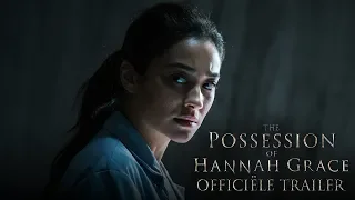 The Possession Of Hannah Grace - HD trailer
