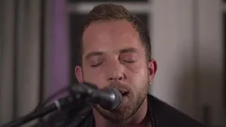 James Morrison  ..Don't You ( Forget About Me) Acoustic