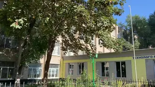 Підприємництво, торгівля та біржова діяльність