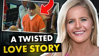 Killer Boyfriend Exposed: The Shocking Love Story of Ally Kostial