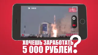 Самовольно возводимый лифт в Благовещенском доме