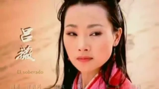 Madam Butterfly ~Aria ~Un bel di vedremo~Giacomo Puccini