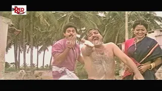 chanti movie songs - ldi thailam petti - venkatesh, meena