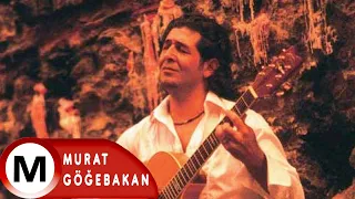 Murat Göğebakan - Gönül ( Official Audio )