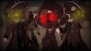 William VS A.T.P. Soldats ¦¦ Animation Testing ¦¦ Fnaf X Madness Combat AU ¦¦ By Demon AUtale