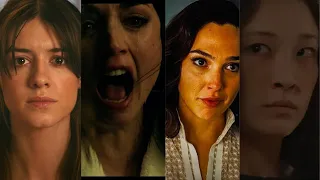 Top 5 Thriller Movies (2022) HULU #trailers #hulu #thriller #fresh