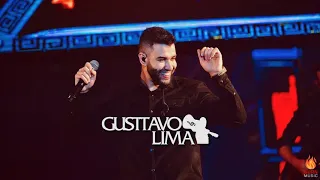 GUSTTAVO LIMA - SE TEM BRIGA, TEM AMOR