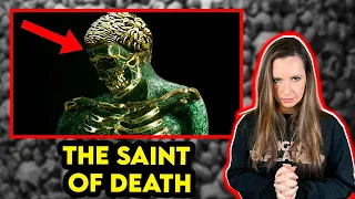 The DARKEST Secrets The Vatican Is Hiding From Us