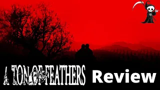 A Ton Of Feathers Review!!! / Steam VR/ PC Gaming