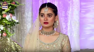 Baki Logon Ko Bhi Dulhan Ke Sath Pictures Lene Do #MinalKhan BEST SCENE