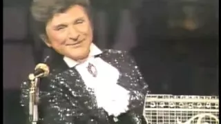 Liberace MD I'll Be Seeing You