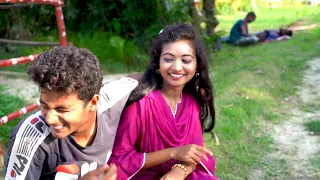 New Top Funny Comedy Video 2020 Try Not To Laugh Episode 126 By Maha Fun Tv
