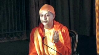 Ashtavakra Samhita by Swami Sarvapriyananda