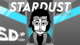 Stardust Remastered Bonus preview