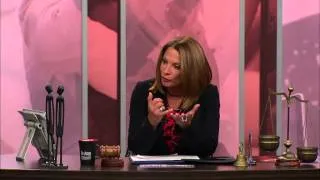 El rey de los golpes #769 ( 3 3)   Caso Cerrado   Telemundo com