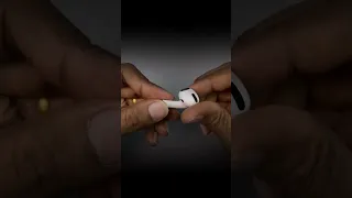 Repair Airpods Pro