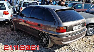 Мошинбозори Душанбе!Opel Хачбек,Mercedes Caravan,BMW ТРОЙКА,Toyota VERSO,Daewoo MATIZ Вагон,Opel