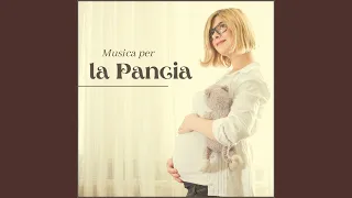 Musica per la pancia