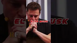 Elon Musk fans hate the ending 😂😭🤣 (Rating Elon Musk) #elonmusk #elon #elon_musk