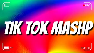 Tiktok Mashup August 2022⭐⭐ (Not Clean)⭐⭐