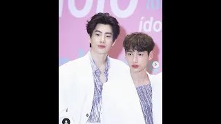 #offgun #papii offgun funny and love moment eng sub ,offgun relationship moment ,offgun couple