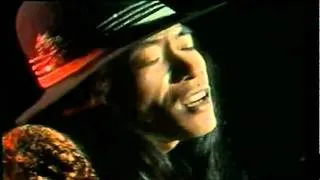 Freddie Aguilar Anak (original version)