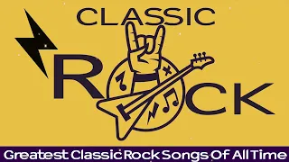 ACDC, Metallica, Nirvana, CCR, U2, Aerosmith, Scorpions - Best Classic Rock Songs Of 70s 80s 90s