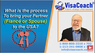 K1 Fiance vs CR1 Spouse Visa Process: Explained gen40