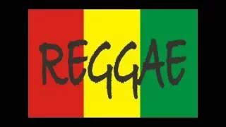 "Best Ever Reggae Mix"