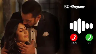 Ruaan Song Ringtone | Tiger 3 | Salman Khan | Arijit Singh | BD ringtone