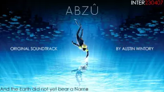 Abzû Full Original Soundtrack