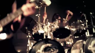 ORPHANED LAND -​ Sapari (featuring Schlomit Levi; OF­FI­CI­AL VIDEO)