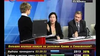 Василенко за Тимошенко.avi