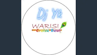 Warisi Cruise Beat