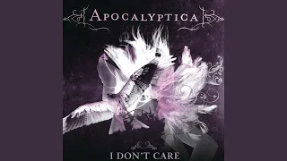 I Don't Care (US Version)