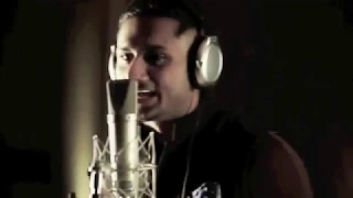 Achko Machko Yo Yo Honey Singh Brand New Song 2012