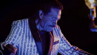 Bobby Rush - I Want To (Official Music Video)