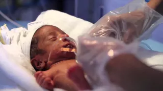 NH NICU 720p 5 12 14