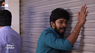 Pandian Stores | 3rd October 2020 - Promo